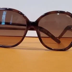 Chloe | Accessories | Chloe Sunglasses Style Ce 65s 24  display picture 3